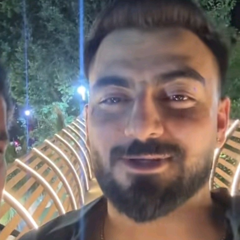 دانلود آهنگ رامین تجنگی یه روز تو حال مستی اشک تو چشمات دانلود آهنگ رامین تجنگی یه روز تو حال مستی اشک تو چشمات